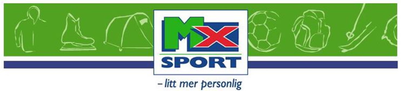 mx