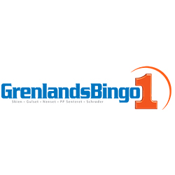 Grenlandsbingo