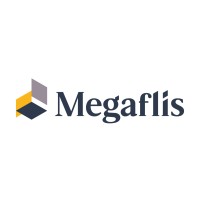 Megaflis