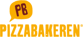 Pizzabakeren