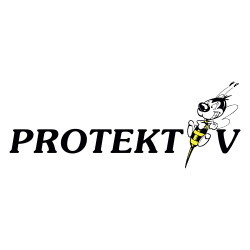 Protektiv