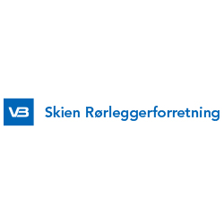 Skien Rør