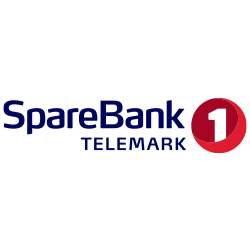 Sparebank1